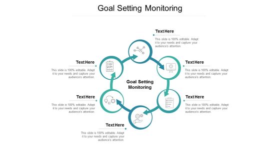 Goal Setting Monitoring Ppt PowerPoint Presentation Slides Show Cpb Goal Setting Monitoring Ppt PowerPoint Presentation Slides Show Cpb