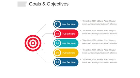 Goals And Objectives Ppt PowerPoint Presentation Layouts Designs Download Goals And Objectives Ppt PowerPoint Presentation Layouts Designs Download