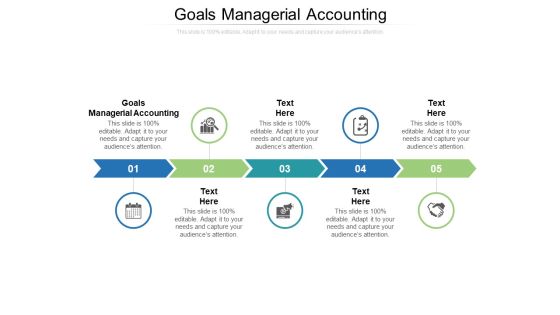 Goals Managerial Accounting Ppt PowerPoint Presentation Infographic Template Styles Cpb Goals Managerial Accounting Ppt PowerPoint Presentation Infographic Template Styles Cpb
