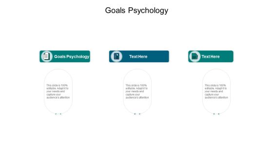 Goals Psychology Ppt PowerPoint Presentation Show Summary Cpb Pdf Goals Psychology Ppt PowerPoint Presentation Show Summary Cpb Pdf