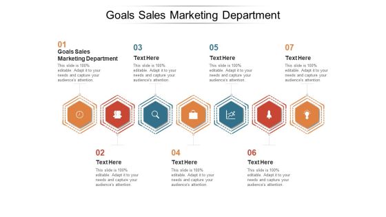 Goals Sales Marketing Department Ppt PowerPoint Presentation Summary Template Cpb Pdf Goals Sales Marketing Department Ppt PowerPoint Presentation Summary Template Cpb Pdf
