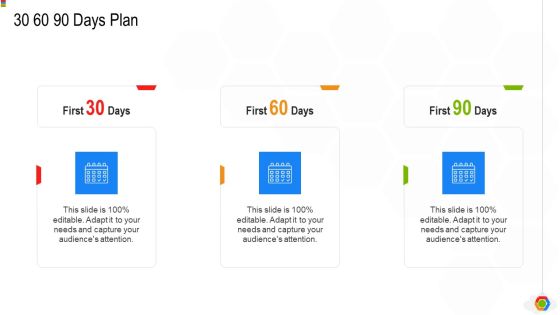 Google Cloud Console IT 30 60 90 Days Plan Ppt Slides Format PDF Google Cloud Console IT 30 60 90 Days Plan Ppt Slides Format PDF