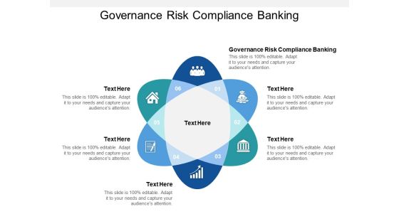 Governance Risk Compliance Banking Ppt PowerPoint Presentation Gallery Templates Cpb Governance Risk Compliance Banking Ppt PowerPoint Presentation Gallery Templates Cpb