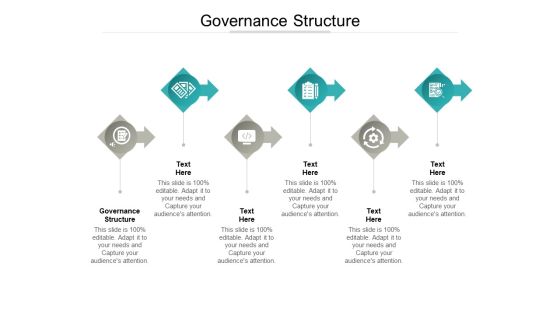 Governance Structure Ppt PowerPoint Presentation Show Sample Cpb Pdf Governance Structure Ppt PowerPoint Presentation Show Sample Cpb Pdf