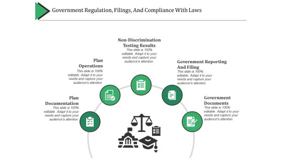 Government Regulation Filings And Compliance With Laws Ppt PowerPoint Presentation Ideas Maker Government Regulation Filings And Compliance With Laws Ppt PowerPoint Presentation Ideas Maker