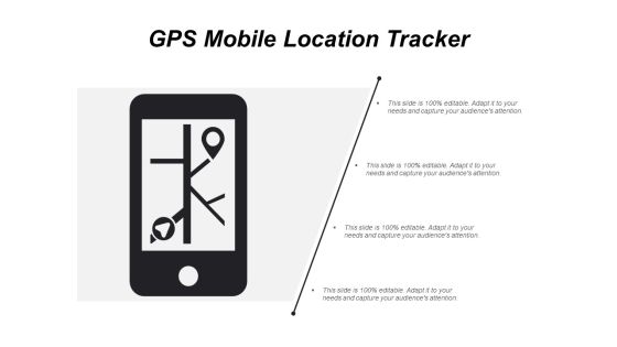 Gps Mobile Location Tracker Ppt PowerPoint Presentation Inspiration Template Gps Mobile Location Tracker Ppt PowerPoint Presentation Inspiration Template