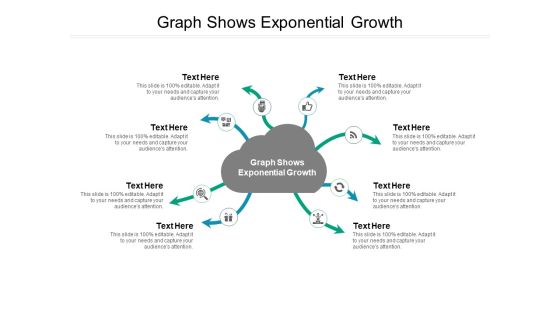 Graph Shows Exponential Growth Ppt PowerPoint Presentation File Gallery Cpb Pdf Graph Shows Exponential Growth Ppt PowerPoint Presentation File Gallery Cpb Pdf