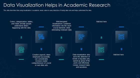 Graphical Representation Of Research IT Data Visualization Helps In Academic Research Microsoft PDF Graphical Representation Of Research IT Data Visualization Helps In Academic Research Microsoft PDF