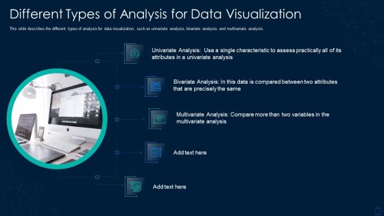 Graphical Representation Of Research IT Different Types Of Analysis For Data Visualization Structure PDF Graphical Representation Of Research IT Different Types Of Analysis For Data Visualization Structure PDF
