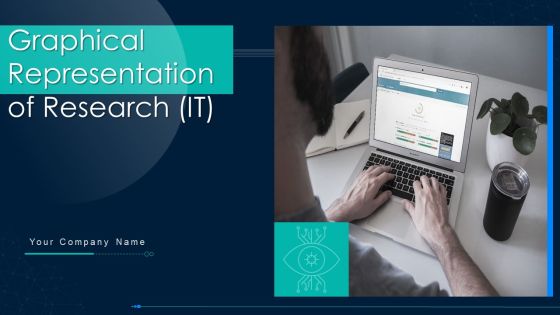 Graphical Representation Of Research IT Ppt PowerPoint Presentation Complete With Slides Graphical Representation Of Research IT Ppt PowerPoint Presentation Complete With Slides