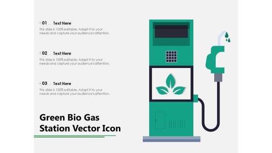 Green Bio Gas Station Vector Icon Ppt PowerPoint Presentation File Maker PDF Green Bio Gas Station Vector Icon Ppt PowerPoint Presentation File Maker PDF