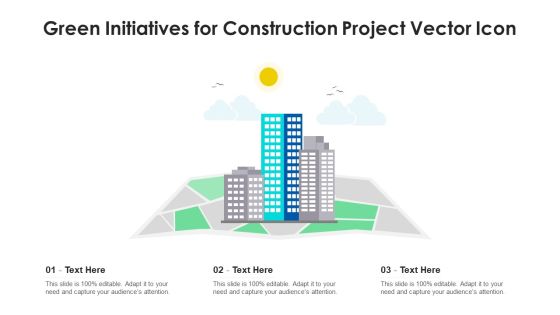 Green Initiatives For Construction Project Vector Icon Ppt Portfolio Aids PDF Green Initiatives For Construction Project Vector Icon Ppt Portfolio Aids PDF