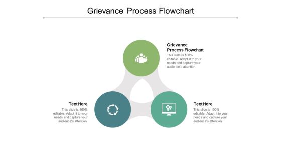 Grievance Process Flowchart Ppt PowerPoint Presentation Gallery Vector Cpb Grievance Process Flowchart Ppt PowerPoint Presentation Gallery Vector Cpb