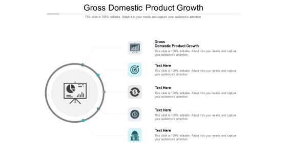 Gross Domestic Product Growth Ppt PowerPoint Presentation Inspiration Background Designs Cpb Pdf Gross Domestic Product Growth Ppt PowerPoint Presentation Inspiration Background Designs Cpb Pdf