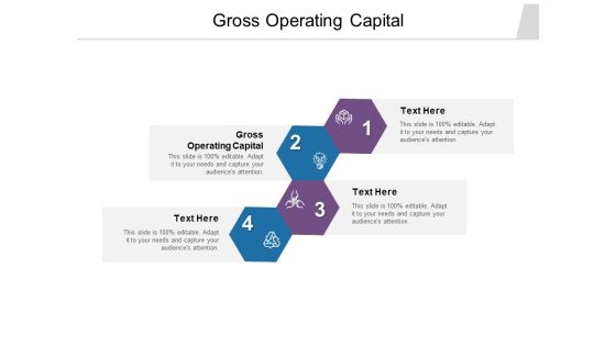 Gross Operating Capital Ppt PowerPoint Presentation Outline Microsoft Cpb Gross Operating Capital Ppt PowerPoint Presentation Outline Microsoft Cpb