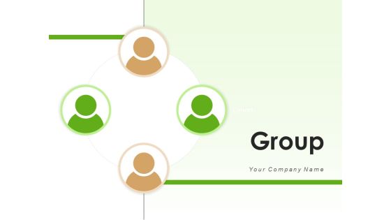 Group Consumer Organization Ppt PowerPoint Presentation Complete Deck Group Consumer Organization Ppt PowerPoint Presentation Complete Deck