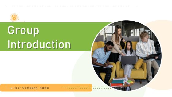 Group Introduction Finance Department Ppt PowerPoint Presentation Complete Deck With Slides Group Introduction Finance Department Ppt PowerPoint Presentation Complete Deck With Slides