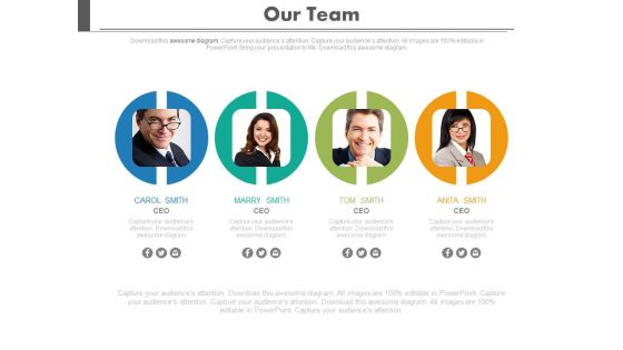 Group Of People On Social Media Powerpoint Slides Group Of People On Social Media Powerpoint Slides