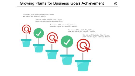 Growing Plants For Business Goals Achievement Ppt PowerPoint Presentation Ideas Good PDF Growing Plants For Business Goals Achievement Ppt PowerPoint Presentation Ideas Good PDF