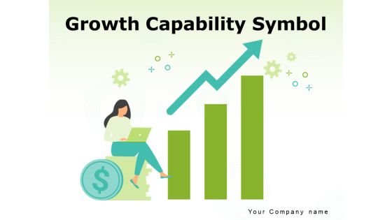 Growth Capability Symbol Market Potential Gear Ppt PowerPoint Presentation Complete Deck Growth Capability Symbol Market Potential Gear Ppt PowerPoint Presentation Complete Deck