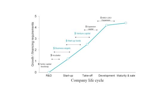Growth Financing Requirements Ppt Powerpoint Presentation Model Graphics Pictures Growth Financing Requirements Ppt Powerpoint Presentation Model Graphics Pictures