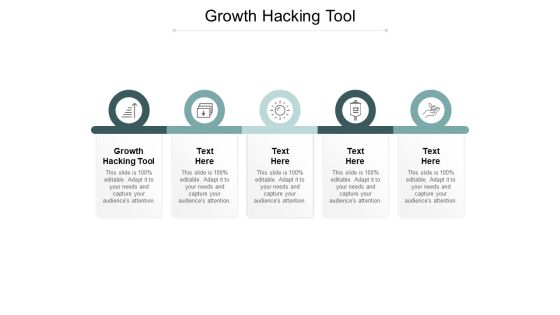 Growth Hacking Tool Ppt PowerPoint Presentation Professional Ideas Cpb Growth Hacking Tool Ppt PowerPoint Presentation Professional Ideas Cpb