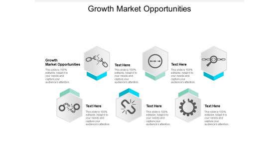 Growth Market Opportunities Ppt PowerPoint Presentation File Graphics Pictures Cpb Growth Market Opportunities Ppt PowerPoint Presentation File Graphics Pictures Cpb
