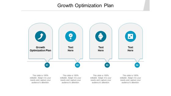 Growth Optimization Plan Ppt PowerPoint Presentation File Slideshow Cpb Growth Optimization Plan Ppt PowerPoint Presentation File Slideshow Cpb
