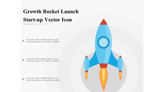 Growth Rocket Launch Start Up Vector Icon Ppt PowerPoint Presentation Inspiration Show Growth Rocket Launch Start Up Vector Icon Ppt PowerPoint Presentation Inspiration Show