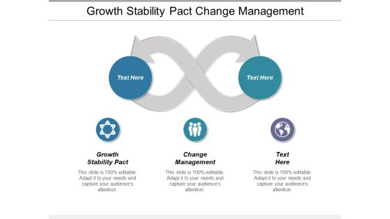 Growth Stability Pact Change Management Ppt PowerPoint Presentation Portfolio Graphics Tutorials Growth Stability Pact Change Management Ppt PowerPoint Presentation Portfolio Graphics Tutorials