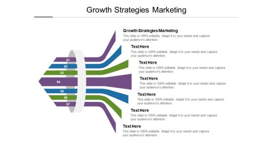 Growth Strategies Marketing Ppt PowerPoint Presentation Inspiration Slide Portrait Cpb Growth Strategies Marketing Ppt PowerPoint Presentation Inspiration Slide Portrait Cpb