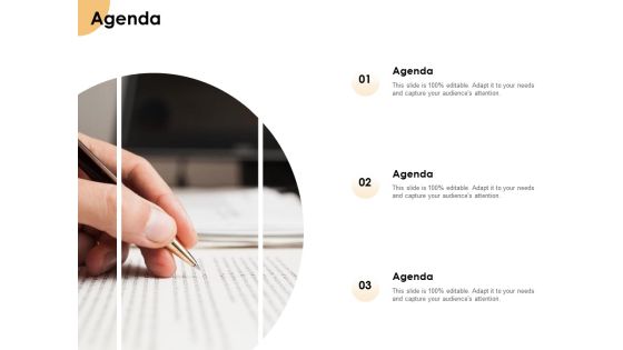 Growth Strategy And Growth Management Implementation Agenda Ppt Infographic Template Example Topics PDF Growth Strategy And Growth Management Implementation Agenda Ppt Infographic Template Example Topics PDF