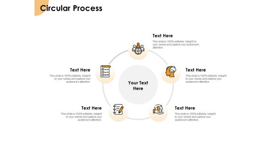 Growth Strategy And Growth Management Implementation Circular Process Ppt Icon Sample PDF Growth Strategy And Growth Management Implementation Circular Process Ppt Icon Sample PDF