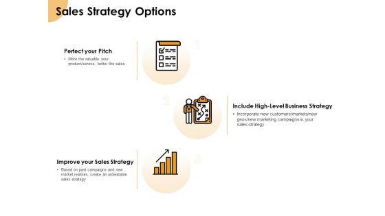 Growth Strategy And Growth Management Implementation Sales Strategy Options Ppt Show Portrait PDF Growth Strategy And Growth Management Implementation Sales Strategy Options Ppt Show Portrait PDF