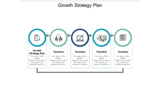 Growth Strategy Plan Ppt PowerPoint Presentation Gallery Introduction Cpb Growth Strategy Plan Ppt PowerPoint Presentation Gallery Introduction Cpb