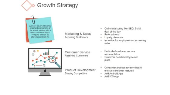 Growth Strategy Ppt PowerPoint Presentation Clipart Growth Strategy Ppt PowerPoint Presentation Clipart