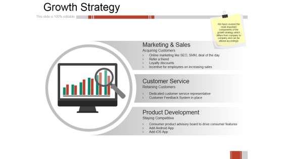 Growth Strategy Ppt PowerPoint Presentation Gallery Styles Growth Strategy Ppt PowerPoint Presentation Gallery Styles
