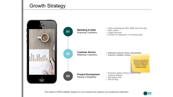Growth Strategy Ppt PowerPoint Presentation Ideas Designs Growth Strategy Ppt PowerPoint Presentation Ideas Designs