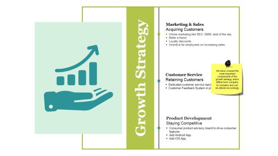 Growth Strategy Ppt PowerPoint Presentation Layouts Icon Growth Strategy Ppt PowerPoint Presentation Layouts Icon
