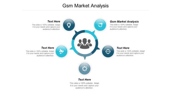 Gsm Market Analysis Ppt Powerpoint Presentation Summary Influencers Cpb Gsm Market Analysis Ppt Powerpoint Presentation Summary Influencers Cpb