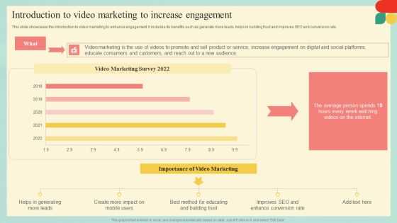 Guide Developing Strategies Improve Travel Tourism Marketing Introduction To Pictures PDF Guide Developing Strategies Improve Travel Tourism Marketing Introduction To Pictures PDF