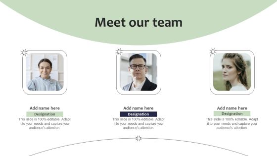 Guide For Global Marketing Meet Our Team Ppt Model Pictures PDF Guide For Global Marketing Meet Our Team Ppt Model Pictures PDF