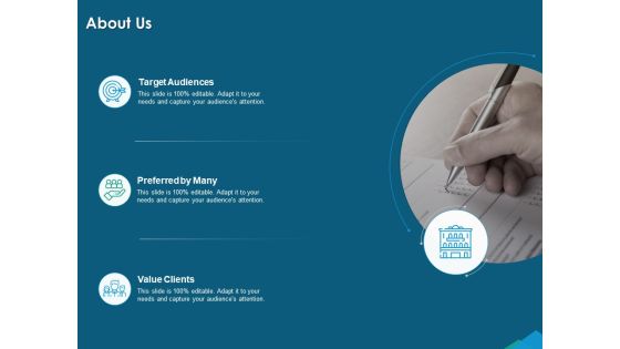 Guide For Managers To Effectively Handle Products About Us Ppt PowerPoint Presentation Styles Shapes PDF Guide For Managers To Effectively Handle Products About Us Ppt PowerPoint Presentation Styles Shapes PDF