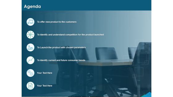 Guide For Managers To Effectively Handle Products Agenda Ppt PowerPoint Presentation Infographic Template Infographics PDF Guide For Managers To Effectively Handle Products Agenda Ppt PowerPoint Presentation Infographic Template Infographics PDF