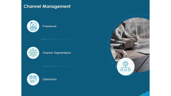 Guide For Managers To Effectively Handle Products Channel Management Ppt PowerPoint Presentation Layouts Guidelines PDF Guide For Managers To Effectively Handle Products Channel Management Ppt PowerPoint Presentation Layouts Guidelines PDF