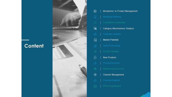 Guide For Managers To Effectively Handle Products Content Ppt File Designs PDF Guide For Managers To Effectively Handle Products Content Ppt File Designs PDF