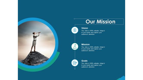 Guide For Managers To Effectively Handle Products Our Mission Ppt Pictures Clipart Images PDF Guide For Managers To Effectively Handle Products Our Mission Ppt Pictures Clipart Images PDF