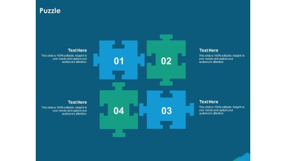 Guide For Managers To Effectively Handle Products Puzzle Ppt Infographics Files PDF Guide For Managers To Effectively Handle Products Puzzle Ppt Infographics Files PDF