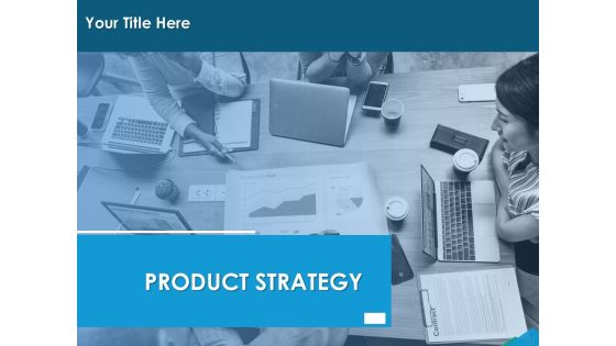 Guide For Managers To Effectively Handle Products Your Title Here Ppt Ideas Templates PDF Guide For Managers To Effectively Handle Products Your Title Here Ppt Ideas Templates PDF