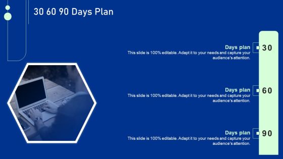 Guide For Staff Termination Policy 30 60 90 Days Plan Demonstration PDF Guide For Staff Termination Policy 30 60 90 Days Plan Demonstration PDF